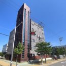 솜모텔(SOM모텔) | [리모델링] 창원 진해구 남문동 솜호텔