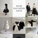 엘슈슈 | 드레스 대여 비교 구성품 가격 피팅 : 브데뜨, 디어도터, 슈슈클로젯, 아뜰리에모드니, 우아엘, 드레스...