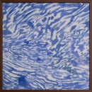 2024 관악아트페어 예술상점 | 🖼️ M스테이션 갤러리(천안 세미나갤러리)_4월 초대작가 유리나