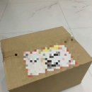 종이물티슈,친환경생분해휴대용물티슈 추천 : 무림 휴대용 종이물티슈 사용후기