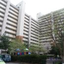 서구-02-105 이미지