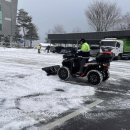 우주산업개발㈜ 이미지