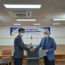 안골축사 이미지