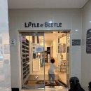 리틀비틀제주삼화점
