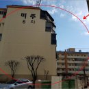 탄중로471번길19 네이버블로그