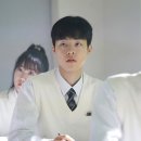 최신영화 이상한 나라의 수학자 이미지