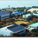 인천해사고등학교 이미지