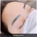 입채뷰티