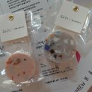 홈브루하우스(MYBL HOMEBREW HAUS)