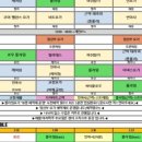 스튜디오오요 이미지