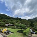 흙집세상 이미지