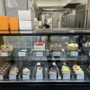 시우냉동 이미지