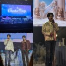 인피니트 | 2026 인피니트 이성종 팬미팅 [Chamber Wings] 후기! 이성열 스페셜 게스트 등장