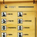 피니 이미지