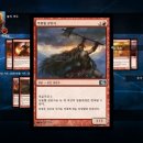 파도pc 이미지