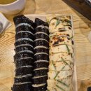 고창고인돌박물관 | 정읍 가볼만한곳- 옛날 김밥, 고창 고인돌 박물관 방문 후기