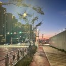 항플러스병원 이미지