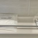 솔숲빌라 이미지