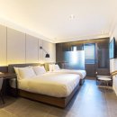 하운드호텔서면 이미지