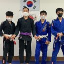 챌린지 무예스쿨 이미지