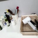 세신샵결 수원점 이미지