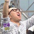 (주)뷰아이비전 | W0. 대구 수성스퀘어 피오니홀 2027 상반기 예식 계약 후기, 견적 공유