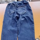 날아라 세탁맨 이미지