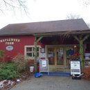 (주)우드팜 이미지