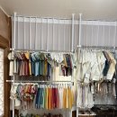 부산 | 설화원 한옥스튜디오 부산 내돈내산 후기