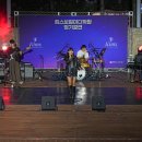 더킴스음악학원 이미지