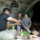 광호 농장 이미지