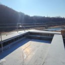 경산중학교 이미지