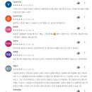 주식회사 제이앤디 이미지