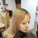 두미헤어 - 전주시 완산구 | 두미헤어