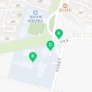 조동길 49-28 이미지