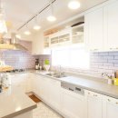 건축사사무소 화목 이미지