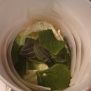 두끼떡볶이 송탄점 이미지