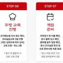 굿맘할매순대국 - 안산시 단원구 이삭2길 25 | 굿맘할매순대국