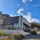 운남서로76번길 이미지