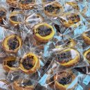 에타공장 이미지