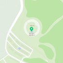 나나정비셀프사업장 | 제주동쪽여행 실외데이트 [에코랜드 테마파크]