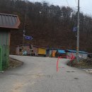 지남경로당 이미지