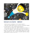 갤러리.서현