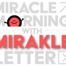 미라클프라자 이미지