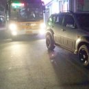 금산시외버스터미널 이미지