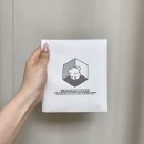 goodvibesummer굿바이브썸머 공간 꾸미기 스티커 데코팩 후기
