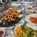 불막열삼(연산토곡점) 이미지