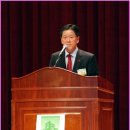 여수시보건소 이미지