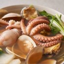 인생낙지 | 대전 산성동 한밭가든 맛집 인생낙지 연포탕 내돈내산 솔직후기
