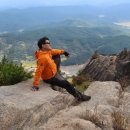 황매산기적길 이미지